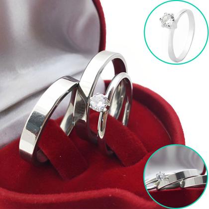 Imagem de Chp (individual)