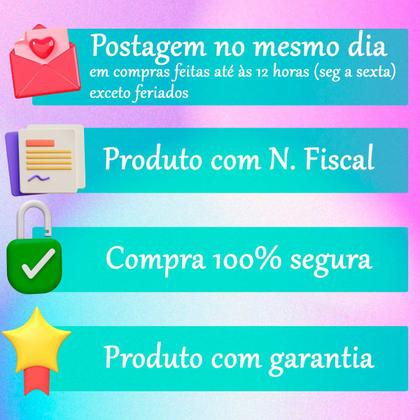 Imagem de Chp (individual)