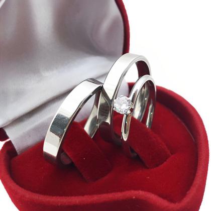 Imagem de Chp (individual)