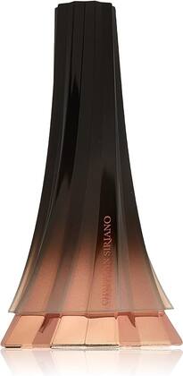 Imagem de Christian Siriano Silhouette Eau de Parfum - Perfume Feminino 100ml