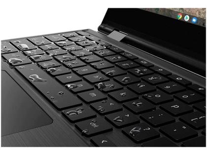 Magazine Luiza | Pra você é Magalu!