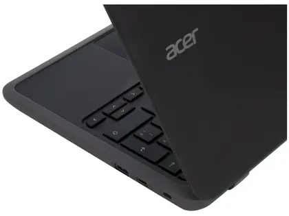 Chromebook Acer C733-C607 Intel Celeron 4GB - 32GB eMMC 11,6