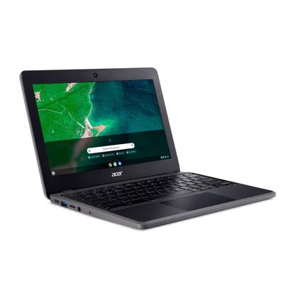 Chromebook ACER C734T-C18L INTEL Celeron N4500 11.6 4GB 64GB EMMC
