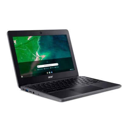 Chromebook Acer C734T-C23A Celeron 4Gb 32 Emmc - - Notebook Acer