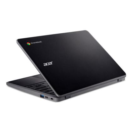 Chromebook Acer C734T-C23A Celeron 4Gb 32 Emmc - - Notebook Acer