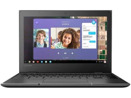 Lenovo Chromebook 本体 グレー Amazon.co.jp: Lenovo Google Chromebook IdeaPad Slim 360