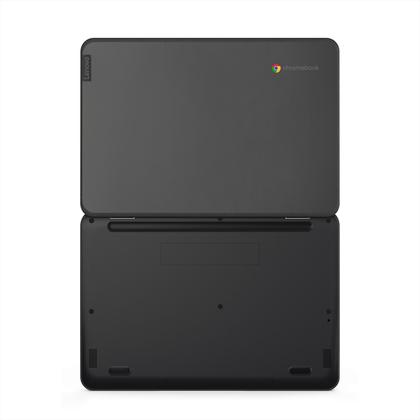Chromebook Lenovo 100e Gen 3 Intel Celeron N4500 4GB 32GB eMMC