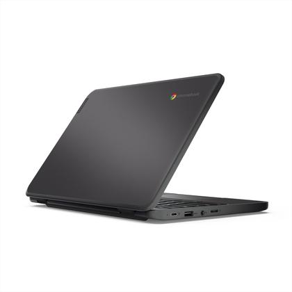 Chromebook Lenovo 100e Gen 3 Intel Celeron N4500 4GB 32GB eMMC