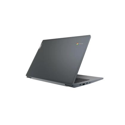 Chromebook本体 Lenovo 14e Chromebook Gen 3 82W7S09H00 LENOVO 14E CHROMEBOOK GEN 3 (14