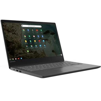 Magazine Luiza | Pra você é Magalu!