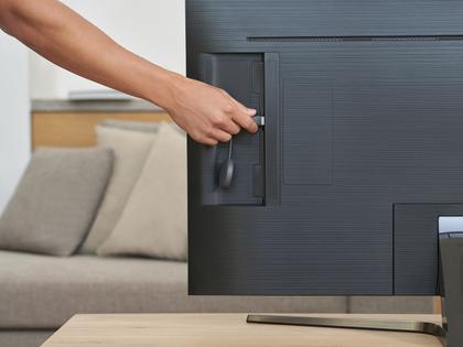 Imagem de Chromecast 3 Streaming Device Google - Full HD Conexão HDMI