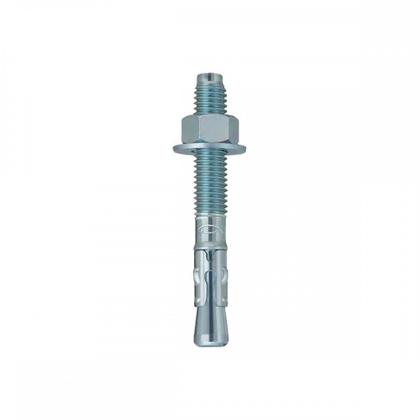 Imagem de Chumbador Bolt Fwa.C 3/8X2.1/4 C50