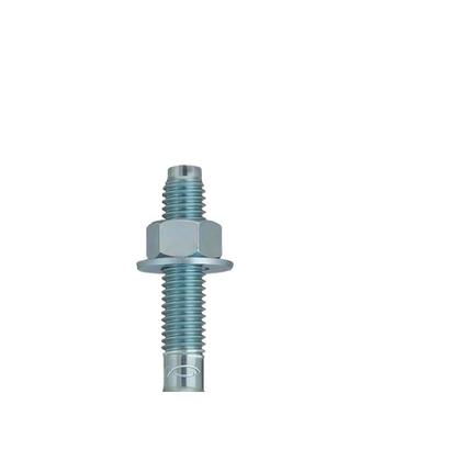 Imagem de Chumbador Bolt Fwa.C 3/8X2.1/4 C50