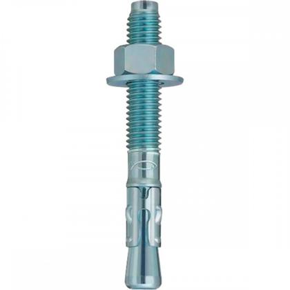 Imagem de Chumbador. Fixador Bolt Fwa.F 3/4X7 C05