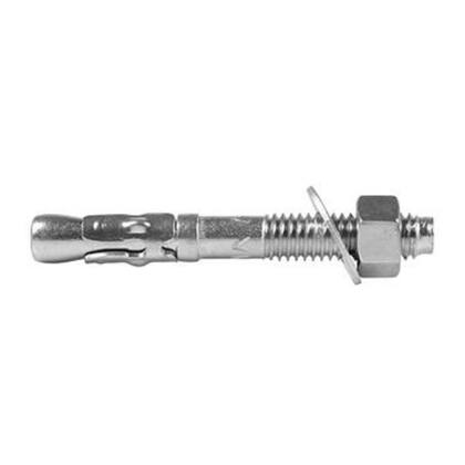 Imagem de Chumbador Pba 3/8X2.3/4 C/Pa Ancora C/50 UNIDADES