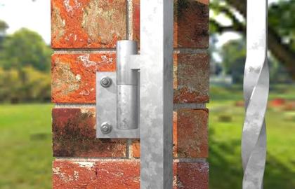 Imagem de Chumbador Químico Vl Com 10 Camisas Bucha Injeção 12Mm