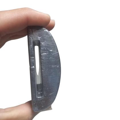 Imagem de Chumbo de Lastro Rob Allen 800g Para Cintos Mergulho Sub