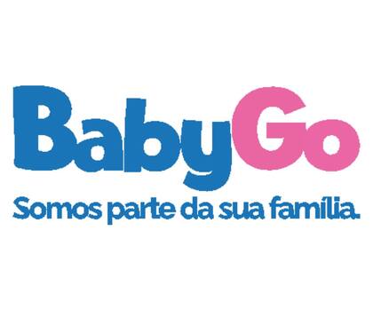 Imagem de Chupeta Baby Go Fase 2 Com Capuz Silicone Orto Com 2Un Colors Rosa