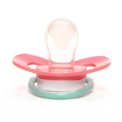 Imagem de Chupeta Comfort TAM 2 6+ Meses Coala Buba