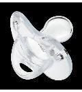 Imagem de Chupeta de Silicone Lillo Soft Calming Tamanho 2 Revenda