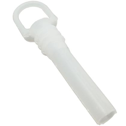 Imagem de Chupeta De Silicone Para Refresqueira BBS1 e 2 IBBL Original