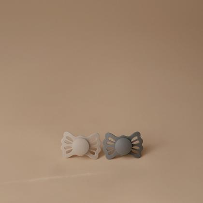  thumbnails-3