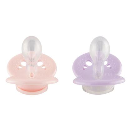 Imagem de Chupeta Mam Original 16+ Meses Day & Night Brilha no Escuro CH30422
