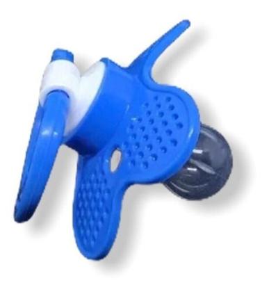 Imagem de Chupeta Rendinha Bico Redondo 100% Silicone Blister