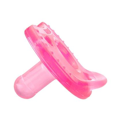 Imagem de Chupeta Silicone Soft Comfort Kuka Nº2 Rosa
