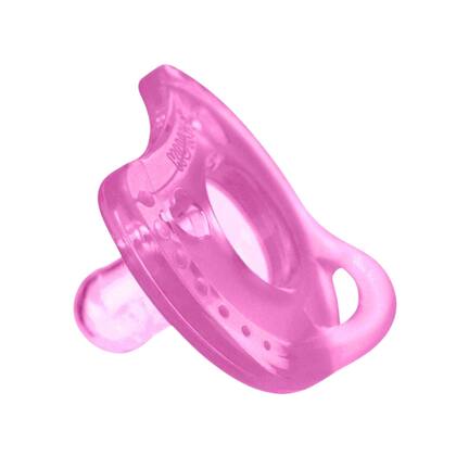Imagem de Chupeta Silicone Soft Comfort TAM 1&2 Bico Redondo - Kuka