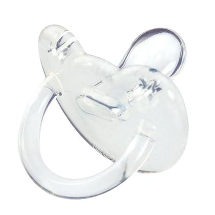 Imagem de Chupeta Silicone Soft TAM 1&2 Bico Orto - Kuka