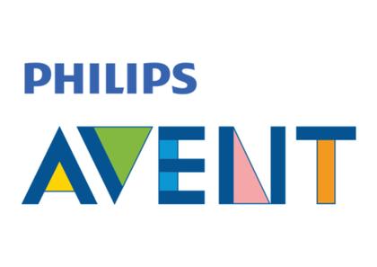 Imagem de Chupeta Soothie branca 0-3 meses Philips Avent unitária SCF099/03