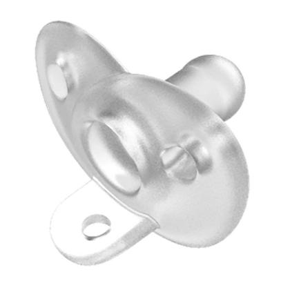 Imagem de Chupeta Sootie SCF099/01 Philips Avent 4 a 6 meses Neutra