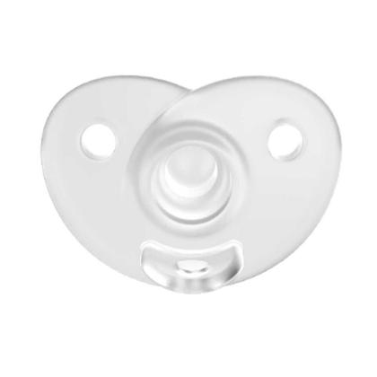 Imagem de Chupeta Sootie SCF099/01 Philips Avent 4 a 6 meses Neutra