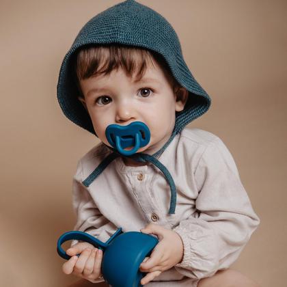 Imagem de Chupeta Suavinex SX PRO de Silicone 2 un. 618 meses