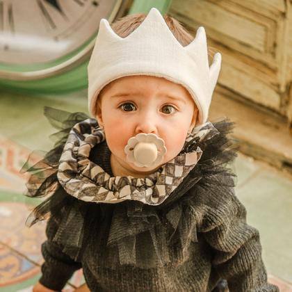 Imagem de Chupeta Suavinex Wonder Baby SX Pro Silicone 2 Un. 0-6M