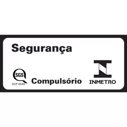 Imagem de Chupeta ultra air 18m menina elefante roxo love SCF34922 Philips Avent