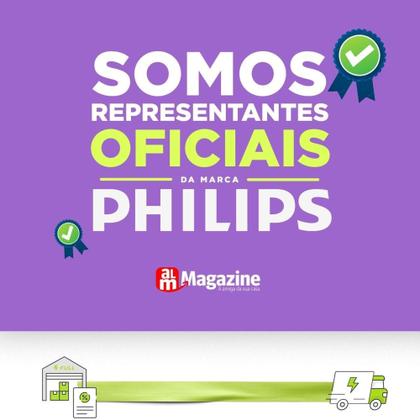Imagem de Chupeta Ultra Air Dupla Gato e Urso Decorada 6-18 Meses SCF085/18 - Philips Avent