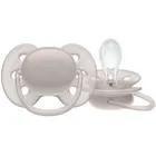 Imagem de Chupeta Ultra Soft 6-18 meses - Philips Avent