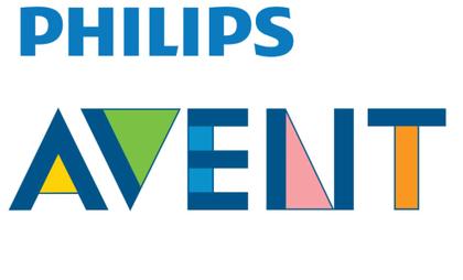 Imagem de Chupeta Ultrasoft 6-18m Cinza 1und Philips Avent