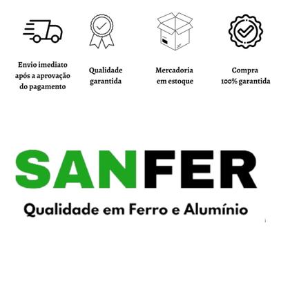 Imagem de Churrasqueira A Bafo Portátil Carvão Premium Com Grelha Inox