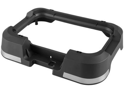 Imagem de Churrasqueira Elétrica De mesa Britânia 1500W de potência BCQ10A