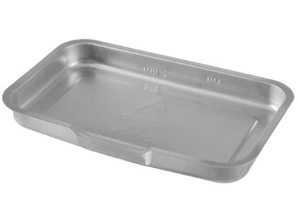 Imagem de Churrasqueira Elétrica Mondial Pratic Steak & Gril