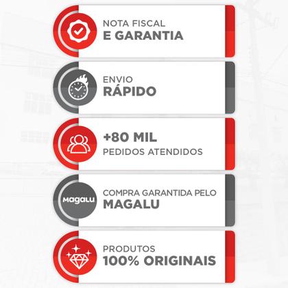 Imagem de Churrasqueira Elétrica Philco PCQ1200D Dourada