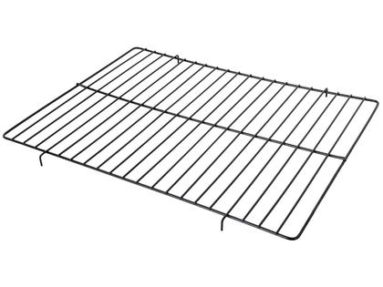 Imagem de Churrasqueira Elétrica Portátil 2000W Mondial