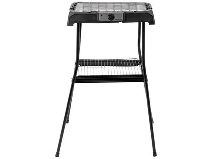Imagem de Churrasqueira Elétrica Portátil 2000W Mondial
