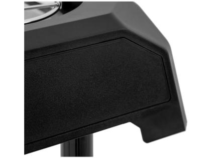 Imagem de Churrasqueira Elétrica Portátil 2000W Mondial