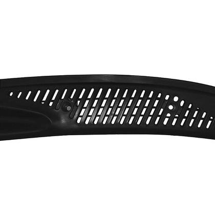 Imagem de Churrasqueira Gol Parati Saveiro G2 1995 a 1999