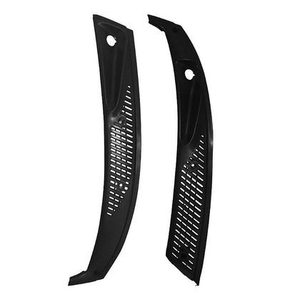 Imagem de Churrasqueira Gol Parati Saveiro G2 1995 a 1999