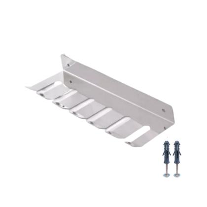 Imagem de Churrasqueira Grill Inox 5 Espetos 100% Inox Kit J5
